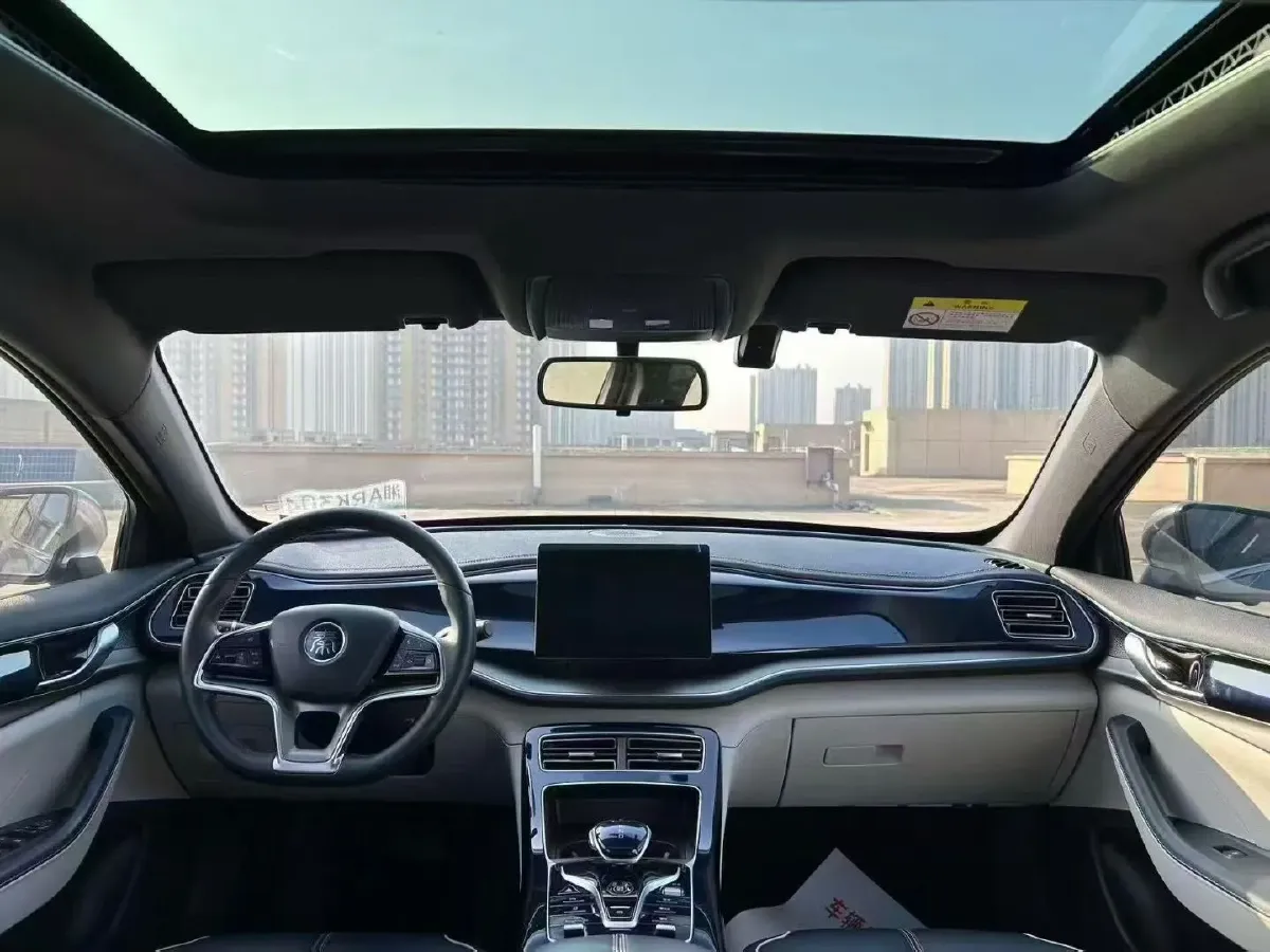 2025 BYD Qin Plus BEV 57.6KWH,autocango,china used car exporter,china ev exporter,chinese used car exporter,chinese used ev exporter