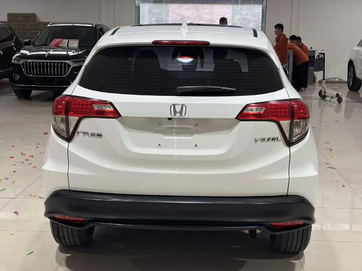 2020 Honda Vezel 1.5L 131HP L4 CVT,autocango,china used car exporter,china ev exporter,chinese used car exporter,chinese used ev exporter