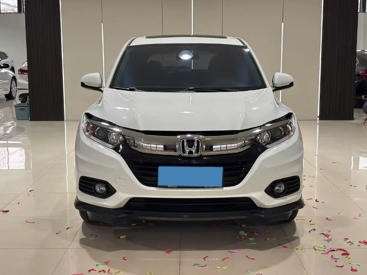 2020 Honda Vezel 1.5L 131HP L4 CVT,autocango,china used car exporter,china ev exporter,chinese used car exporter,chinese used ev exporter