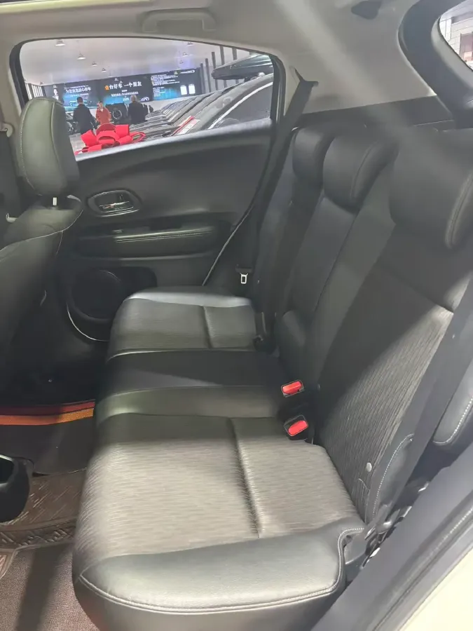 2020 Honda Vezel 1.5L 131HP L4 CVT,autocango,china used car exporter,china ev exporter,chinese used car exporter,chinese used ev exporter