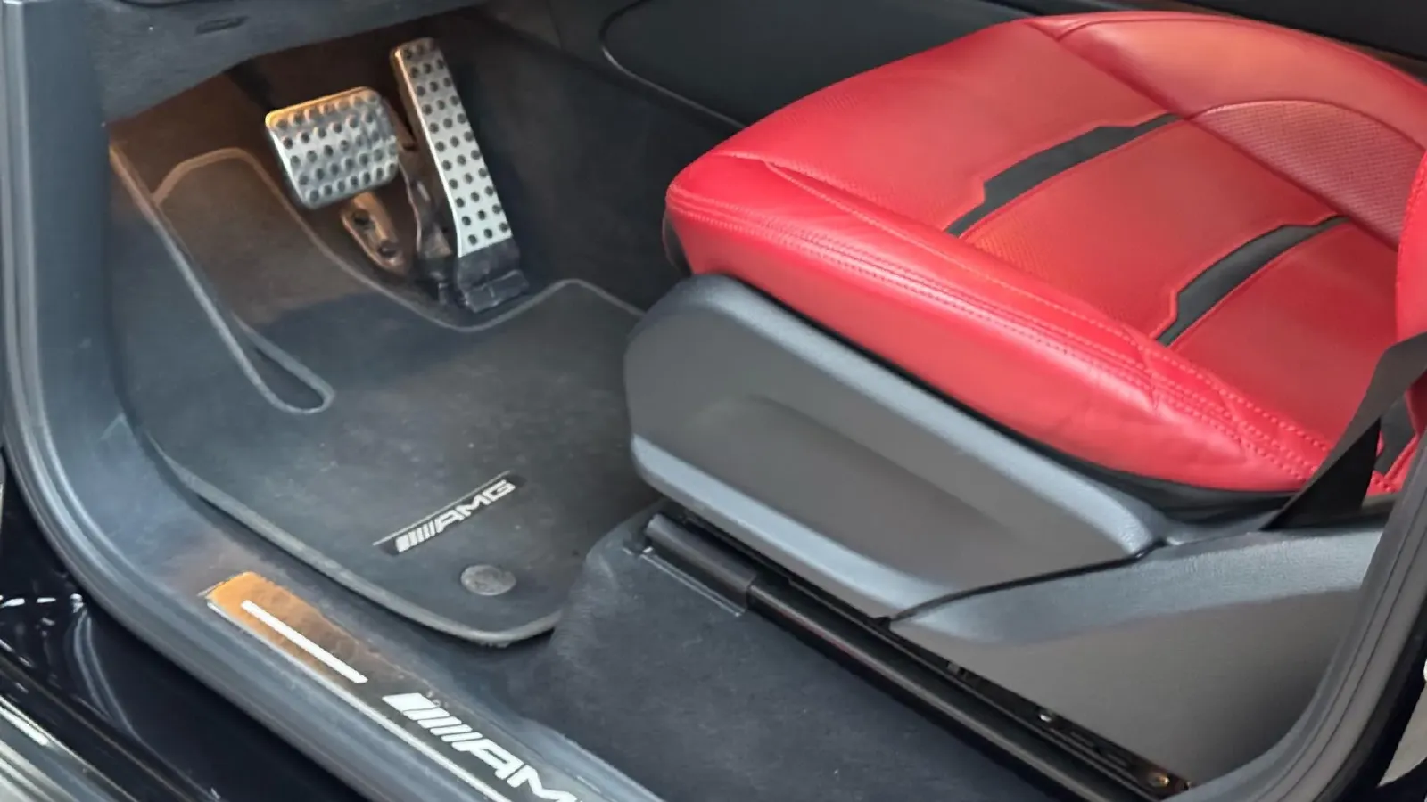 2023 Mercedes-Benz G AMG 4.0T 585HP V8 9AT,autocango,china used car exporter,china ev exporter,chinese used car exporter,chinese used ev exporter