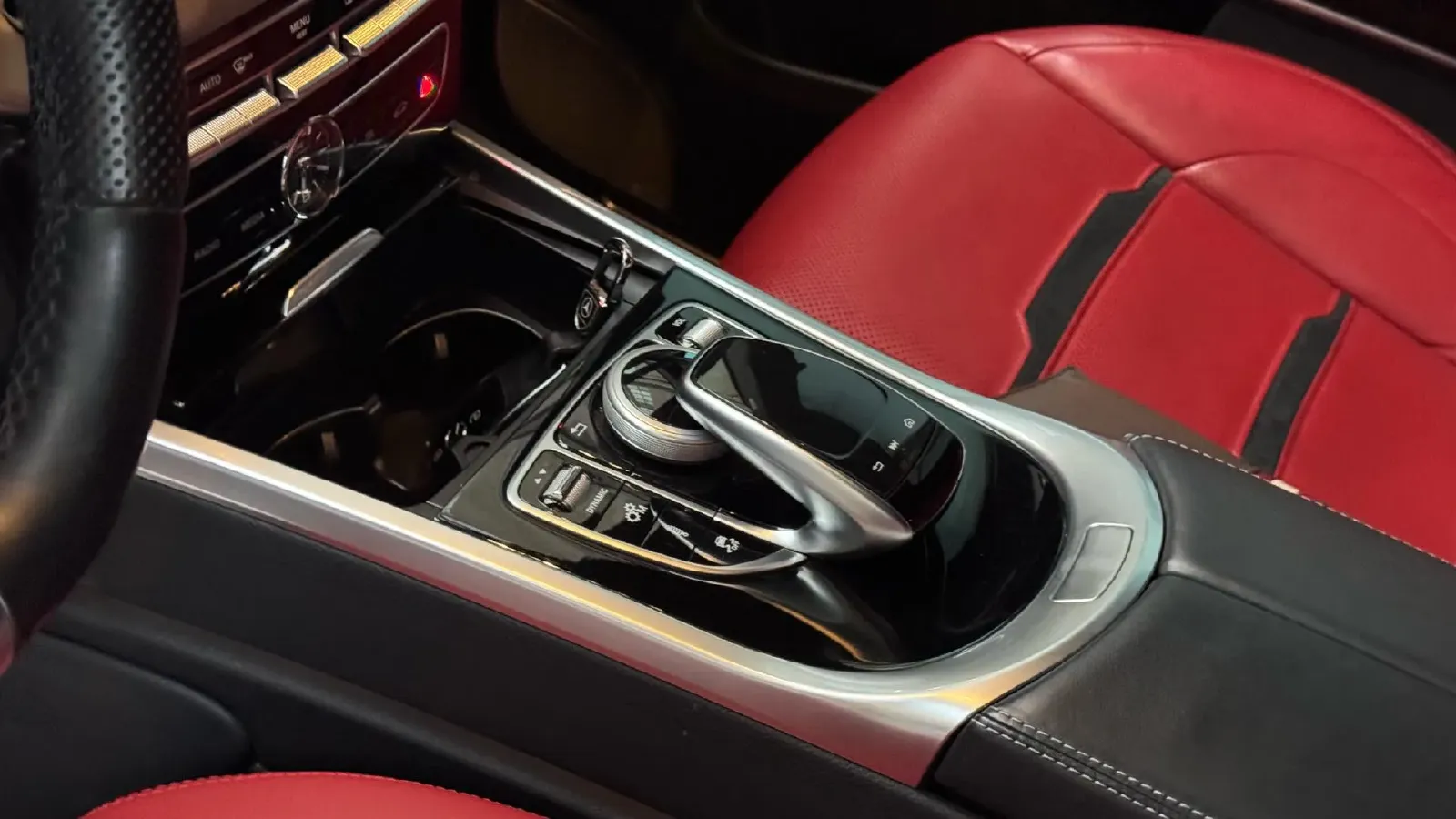 2023 Mercedes-Benz G AMG 4.0T 585HP V8 9AT,autocango,china used car exporter,china ev exporter,chinese used car exporter,chinese used ev exporter