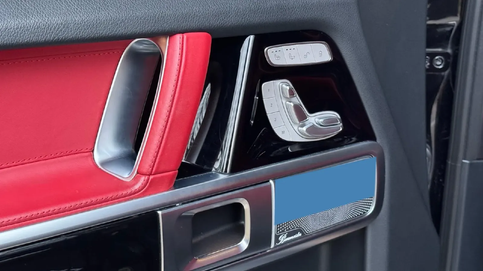 2023 Mercedes-Benz G AMG 4.0T 585HP V8 9AT,autocango,china used car exporter,china ev exporter,chinese used car exporter,chinese used ev exporter