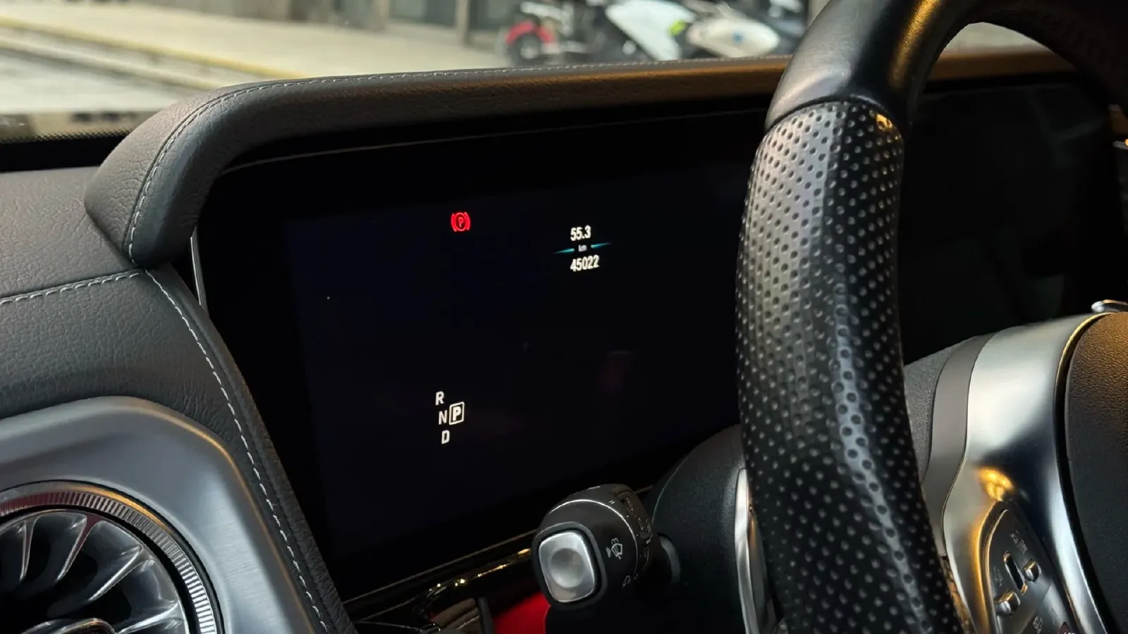 2023 Mercedes-Benz G AMG 4.0T 585HP V8 9AT,autocango,china used car exporter,china ev exporter,chinese used car exporter,chinese used ev exporter