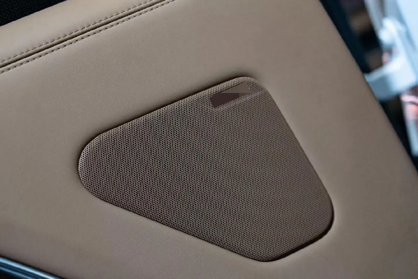 2024 Land Rover Range Rover 3.0T 400HP L6 8AT,autocango,china used car exporter,china ev exporter,chinese used car exporter,chinese used ev exporter