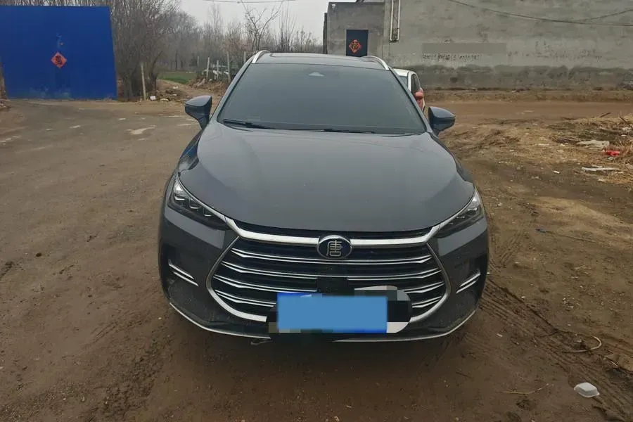 2021 MG 6 1.5T 169HP L4 AMT PHEV 11.1KWH,autocango,china used car exporter,china ev exporter,chinese used car exporter,chinese used ev exporter