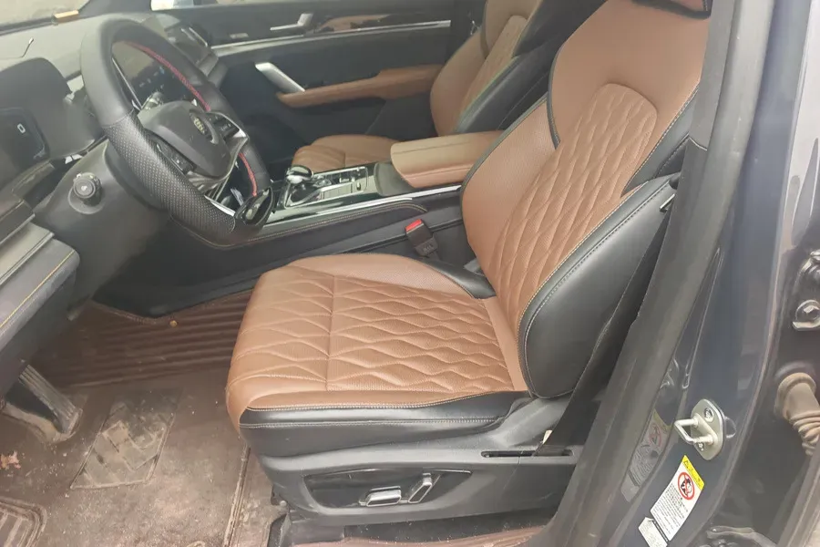 2021 MG 6 1.5T 169HP L4 AMT PHEV 11.1KWH,autocango,china used car exporter,china ev exporter,chinese used car exporter,chinese used ev exporter