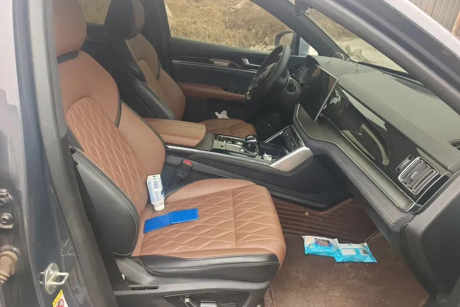 2021 MG 6 1.5T 169HP L4 AMT PHEV 11.1KWH,autocango,china used car exporter,china ev exporter,chinese used car exporter,chinese used ev exporter