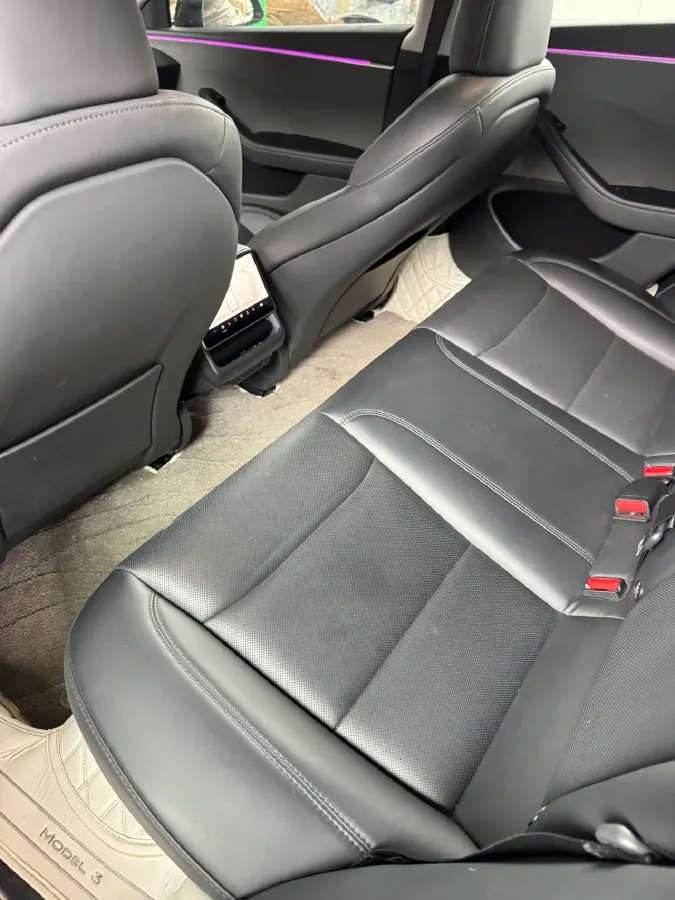 2023 HYPTEC GT BEV 80KWH,autocango,china used car exporter,china ev exporter,chinese used car exporter,chinese used ev exporter