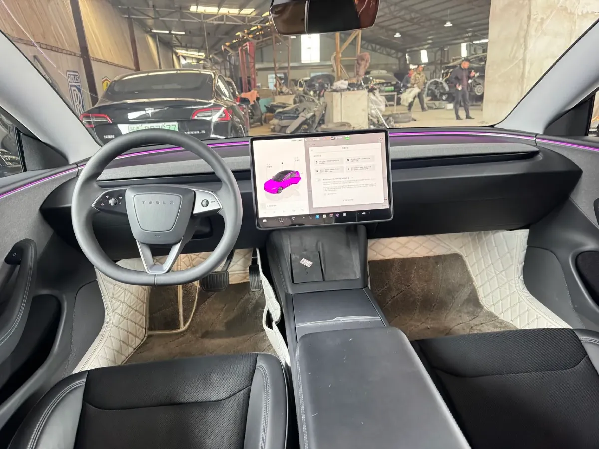 2023 HYPTEC GT BEV 80KWH,autocango,china used car exporter,china ev exporter,chinese used car exporter,chinese used ev exporter