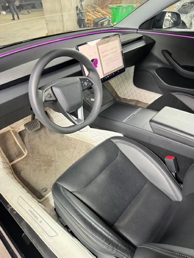 2023 HYPTEC GT BEV 80KWH,autocango,china used car exporter,china ev exporter,chinese used car exporter,chinese used ev exporter