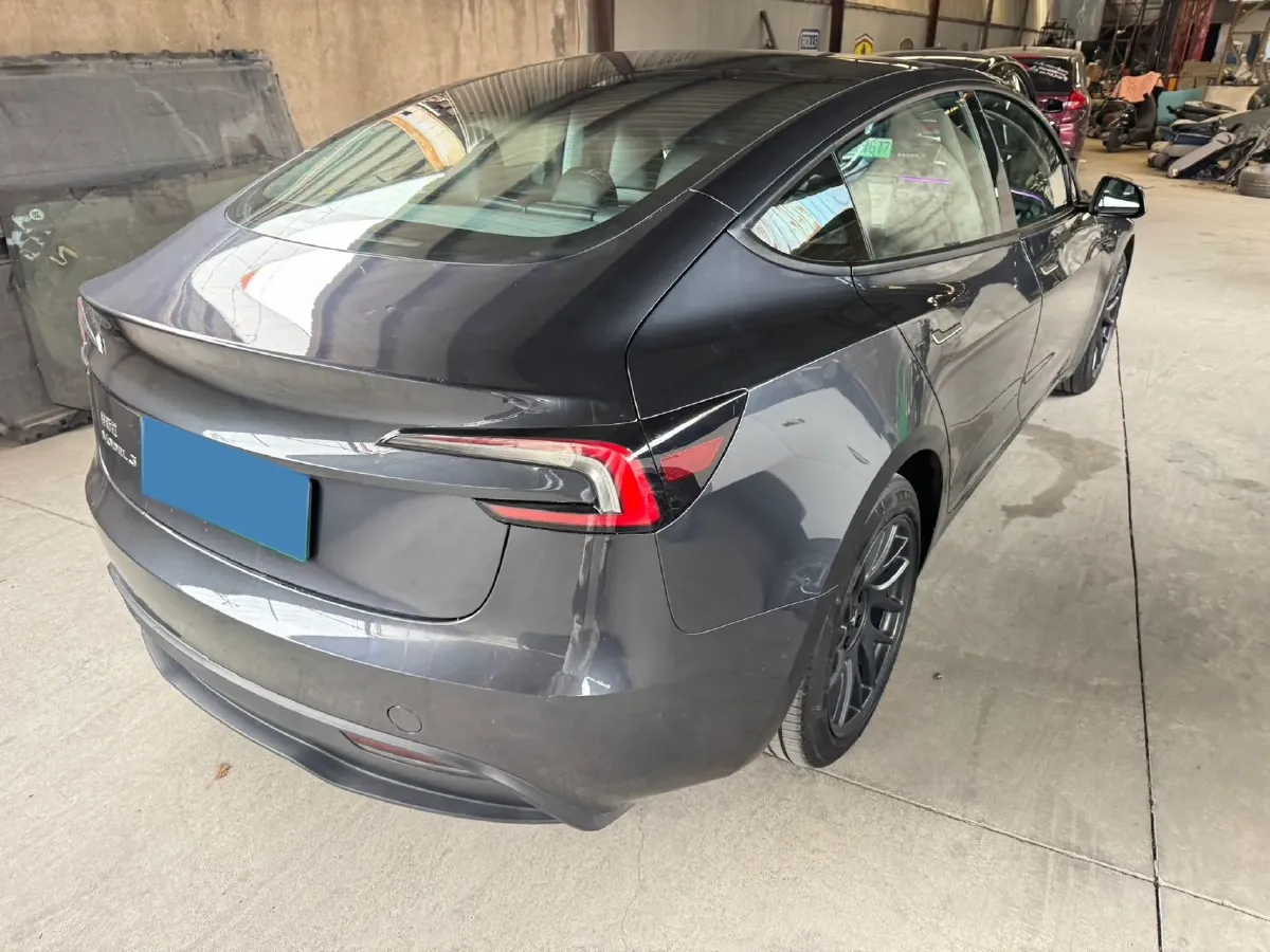 2023 HYPTEC GT BEV 80KWH,autocango,china used car exporter,china ev exporter,chinese used car exporter,chinese used ev exporter