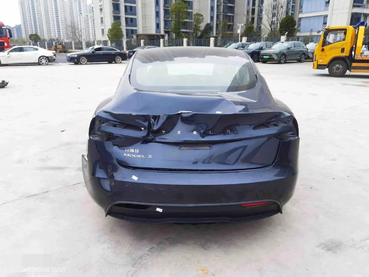2023 HYPTEC GT BEV 80KWH,autocango,china used car exporter,china ev exporter,chinese used car exporter,chinese used ev exporter