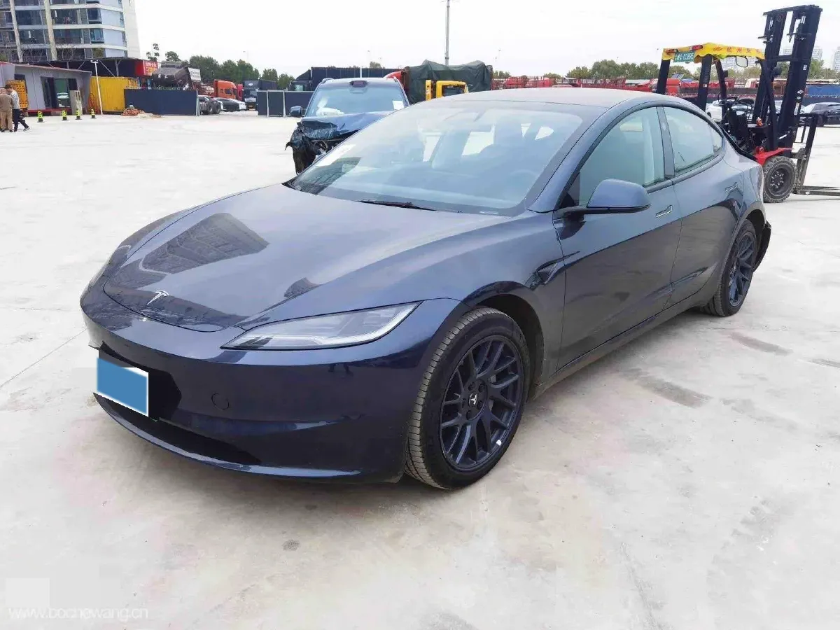 2023 HYPTEC GT BEV 80KWH,autocango,china used car exporter,china ev exporter,chinese used car exporter,chinese used ev exporter