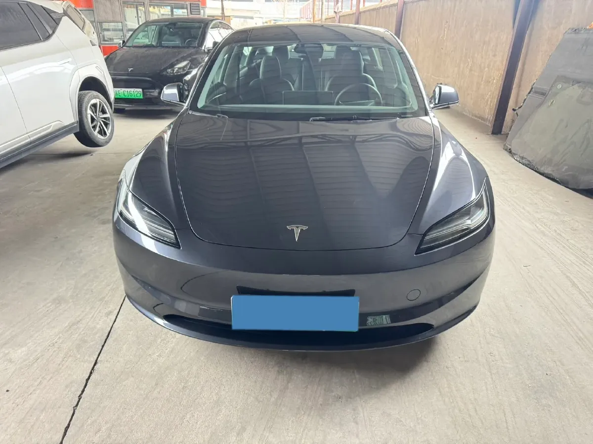 2023 HYPTEC GT BEV 80KWH,autocango,china used car exporter,china ev exporter,chinese used car exporter,chinese used ev exporter