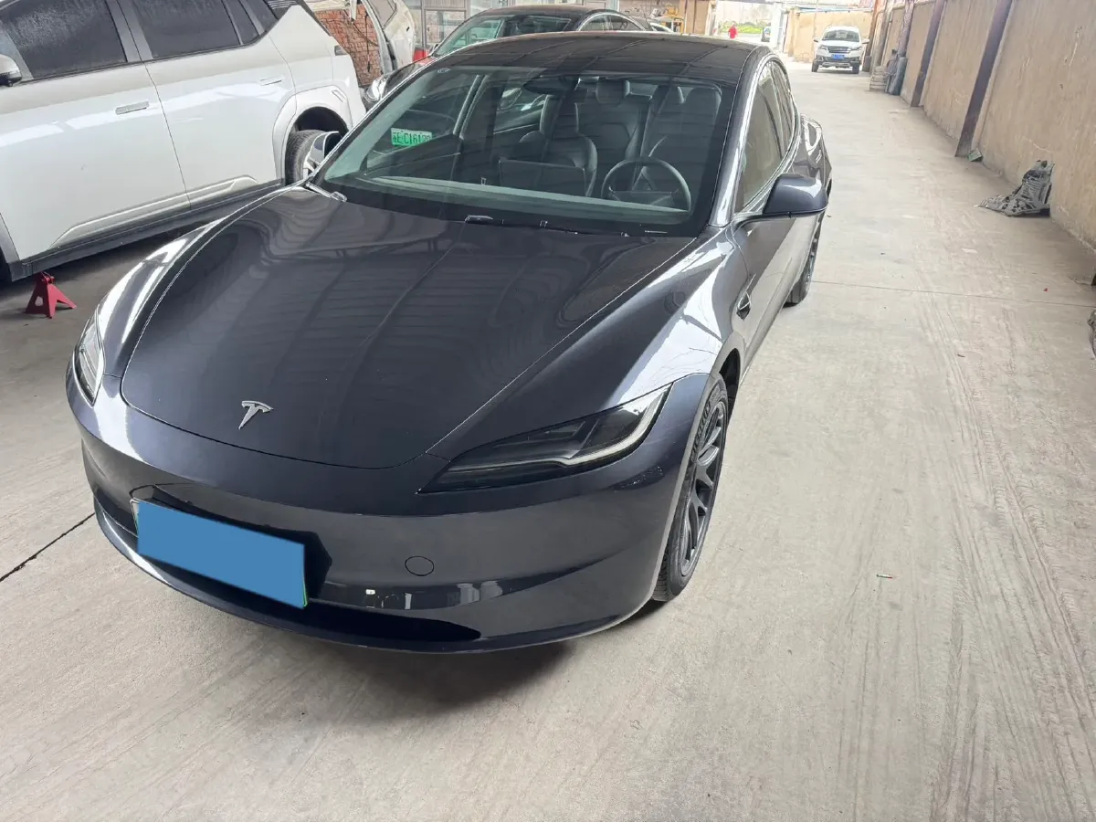 2023 HYPTEC GT BEV 80KWH,autocango,china used car exporter,china ev exporter,chinese used car exporter,chinese used ev exporter