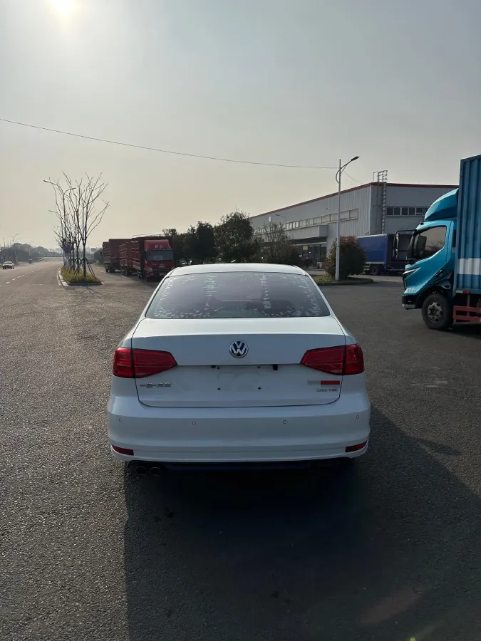 2018 Volkswagen Sagitar 1.4T 150HP L4 7DCT,autocango,china used car exporter,china ev exporter,chinese used car exporter,chinese used ev exporter