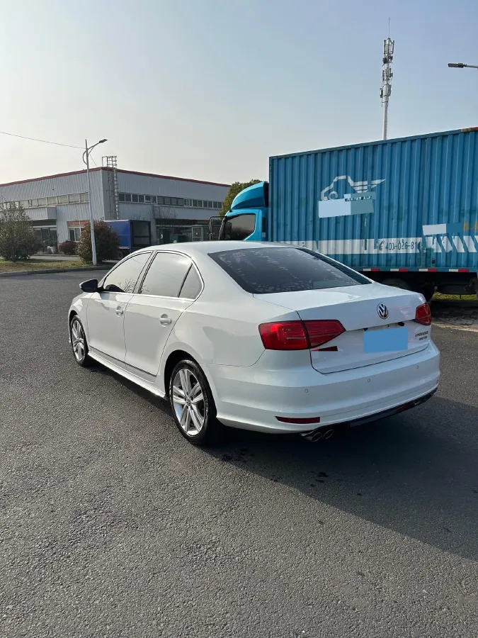 2018 Volkswagen Sagitar 1.4T 150HP L4 7DCT,autocango,china used car exporter,china ev exporter,chinese used car exporter,chinese used ev exporter