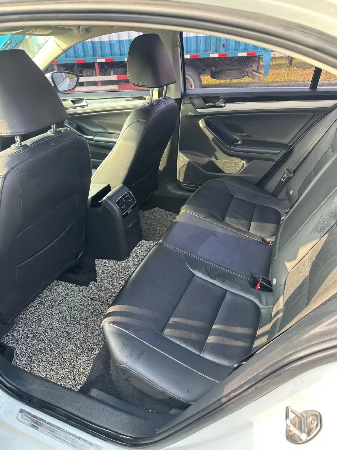 2018 Volkswagen Sagitar 1.4T 150HP L4 7DCT,autocango,china used car exporter,china ev exporter,chinese used car exporter,chinese used ev exporter