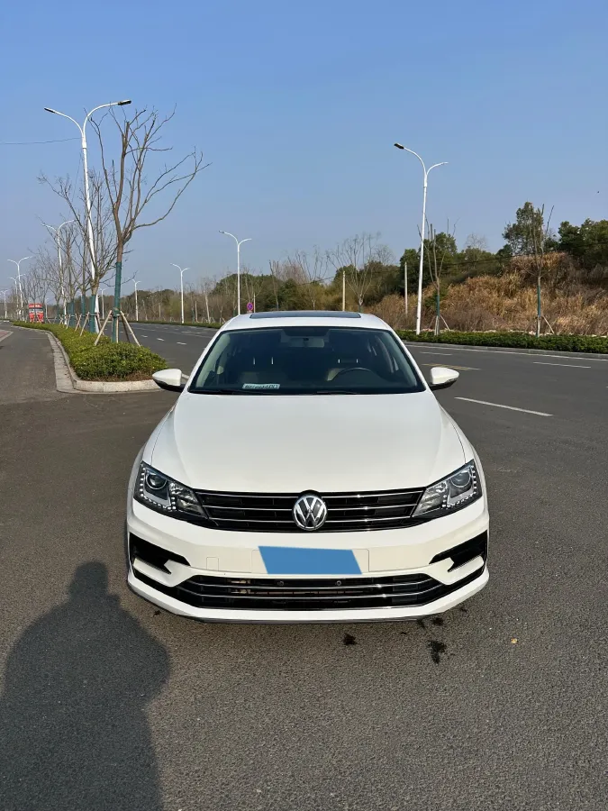 2018 Volkswagen Sagitar 1.4T 150HP L4 7DCT,autocango,china used car exporter,china ev exporter,chinese used car exporter,chinese used ev exporter
