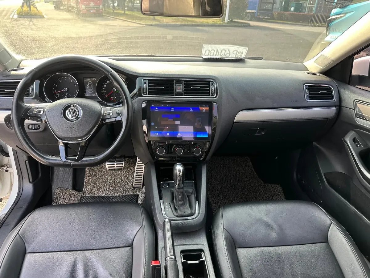 2018 Volkswagen Sagitar 1.4T 150HP L4 7DCT,autocango,china used car exporter,china ev exporter,chinese used car exporter,chinese used ev exporter