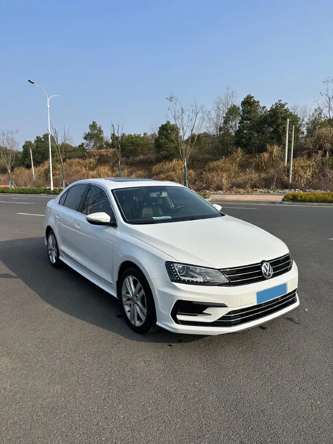 2018 Volkswagen Sagitar 1.4T 150HP L4 7DCT,autocango,china used car exporter,china ev exporter,chinese used car exporter,chinese used ev exporter