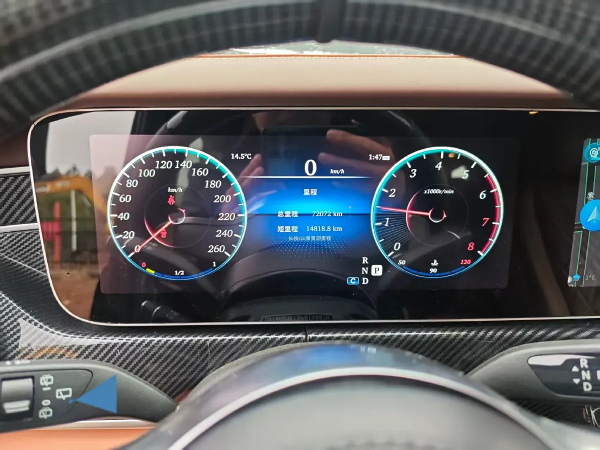 2023 Mercedes-Benz Vito 2.0T 211HP L4 9AT,autocango,china used car exporter,china ev exporter,chinese used car exporter,chinese used ev exporter