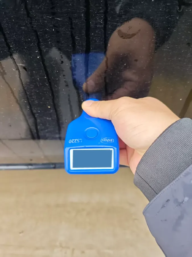 2023 Mercedes-Benz Vito 2.0T 211HP L4 9AT,autocango,china used car exporter,china ev exporter,chinese used car exporter,chinese used ev exporter