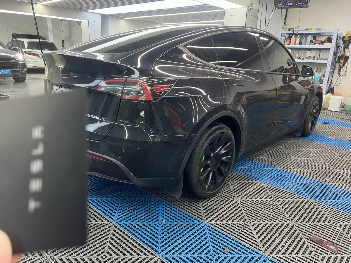 2023 Tesla Model Y BEV 78.4KWH,autocango,china used car exporter,china ev exporter,chinese used car exporter,chinese used ev exporter