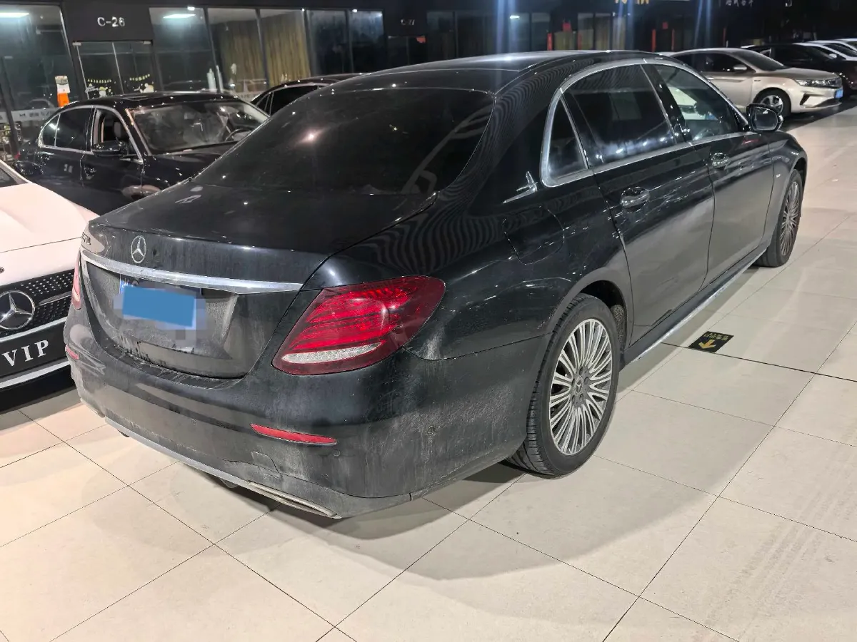 2020 Mercedes-Benz E Class 2.0T 258HP L4 9AT,autocango,china used car exporter,china ev exporter,chinese used car exporter,chinese used ev exporter