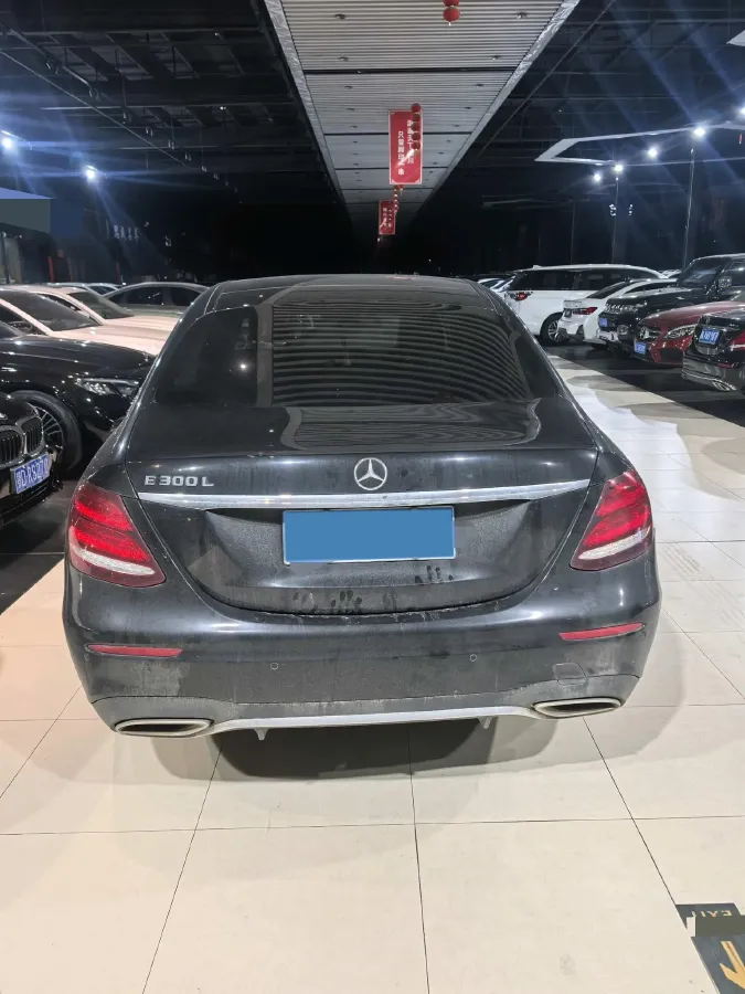 2020 Mercedes-Benz E Class 2.0T 258HP L4 9AT,autocango,china used car exporter,china ev exporter,chinese used car exporter,chinese used ev exporter