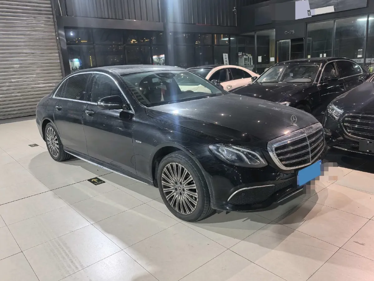 2020 Mercedes-Benz E Class 2.0T 258HP L4 9AT,autocango,china used car exporter,china ev exporter,chinese used car exporter,chinese used ev exporter