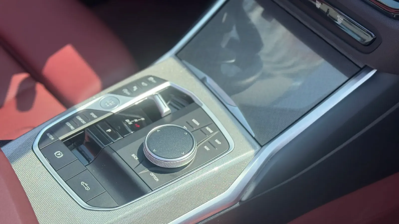 2023 BMW 4 Series 2.0T 245HP L4 8AT,autocango,china used car exporter,china ev exporter,chinese used car exporter,chinese used ev exporter