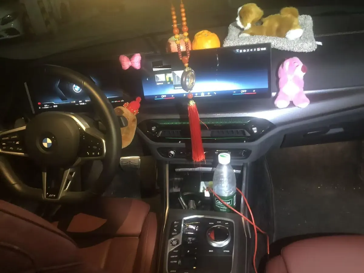 2024 BMW 4 Series 2.0T 245HP L4 8AT,autocango,china used car exporter,china ev exporter,chinese used car exporter,chinese used ev exporter