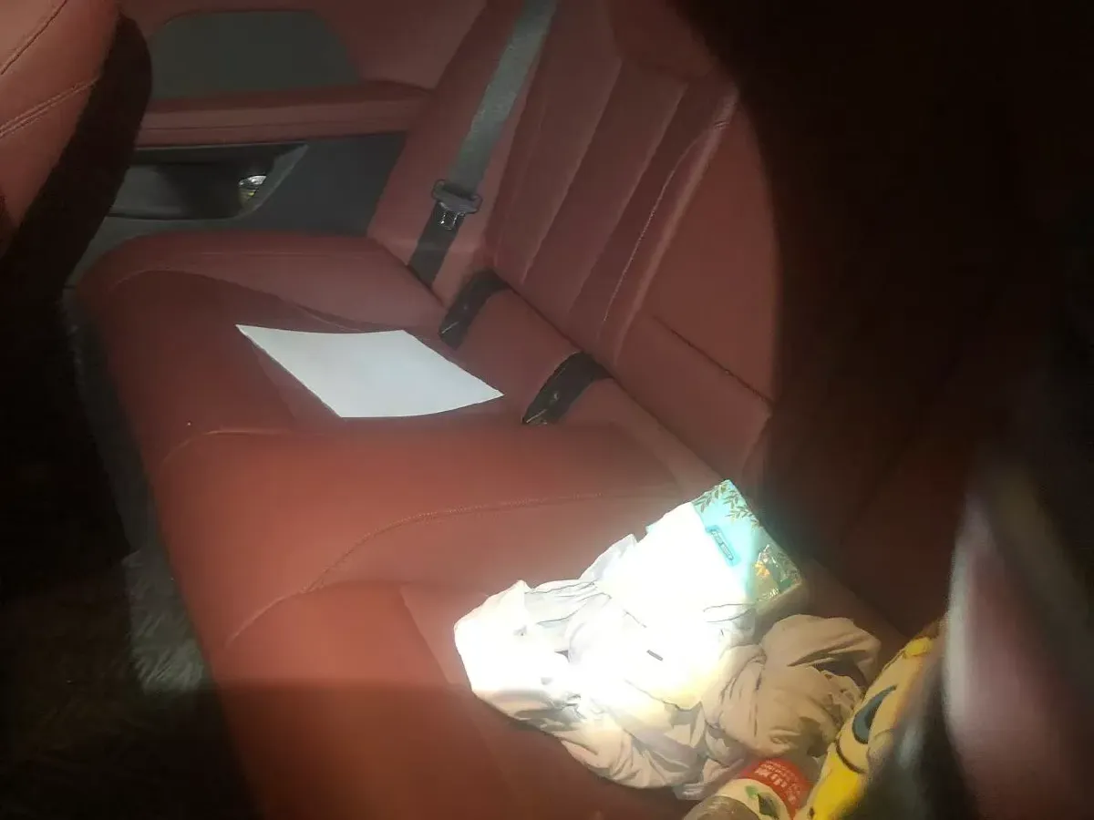 2024 BMW 4 Series 2.0T 245HP L4 8AT,autocango,china used car exporter,china ev exporter,chinese used car exporter,chinese used ev exporter