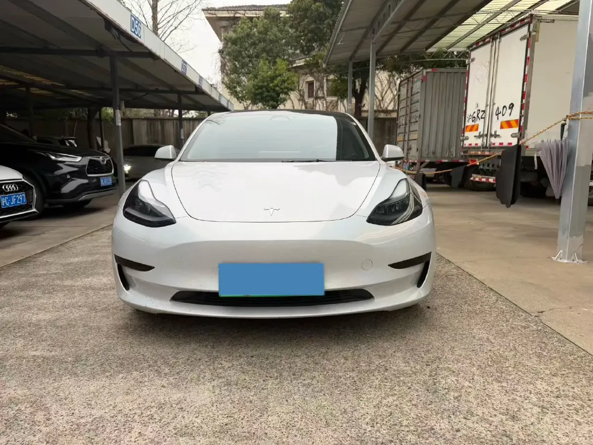 2022 Tesla Model 3 BEV 60KWH,autocango,china used car exporter,china ev exporter,chinese used car exporter,chinese used ev exporter
