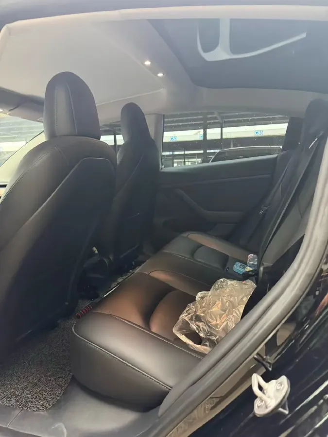 2022 Tesla Model 3 BEV 60KWH,autocango,china used car exporter,china ev exporter,chinese used car exporter,chinese used ev exporter