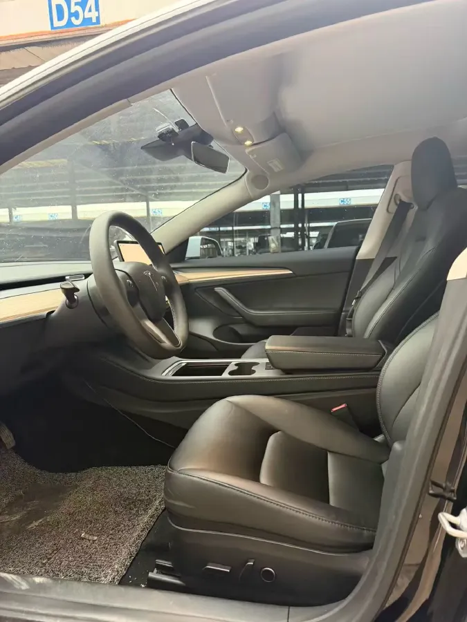 2022 Tesla Model 3 BEV 60KWH,autocango,china used car exporter,china ev exporter,chinese used car exporter,chinese used ev exporter