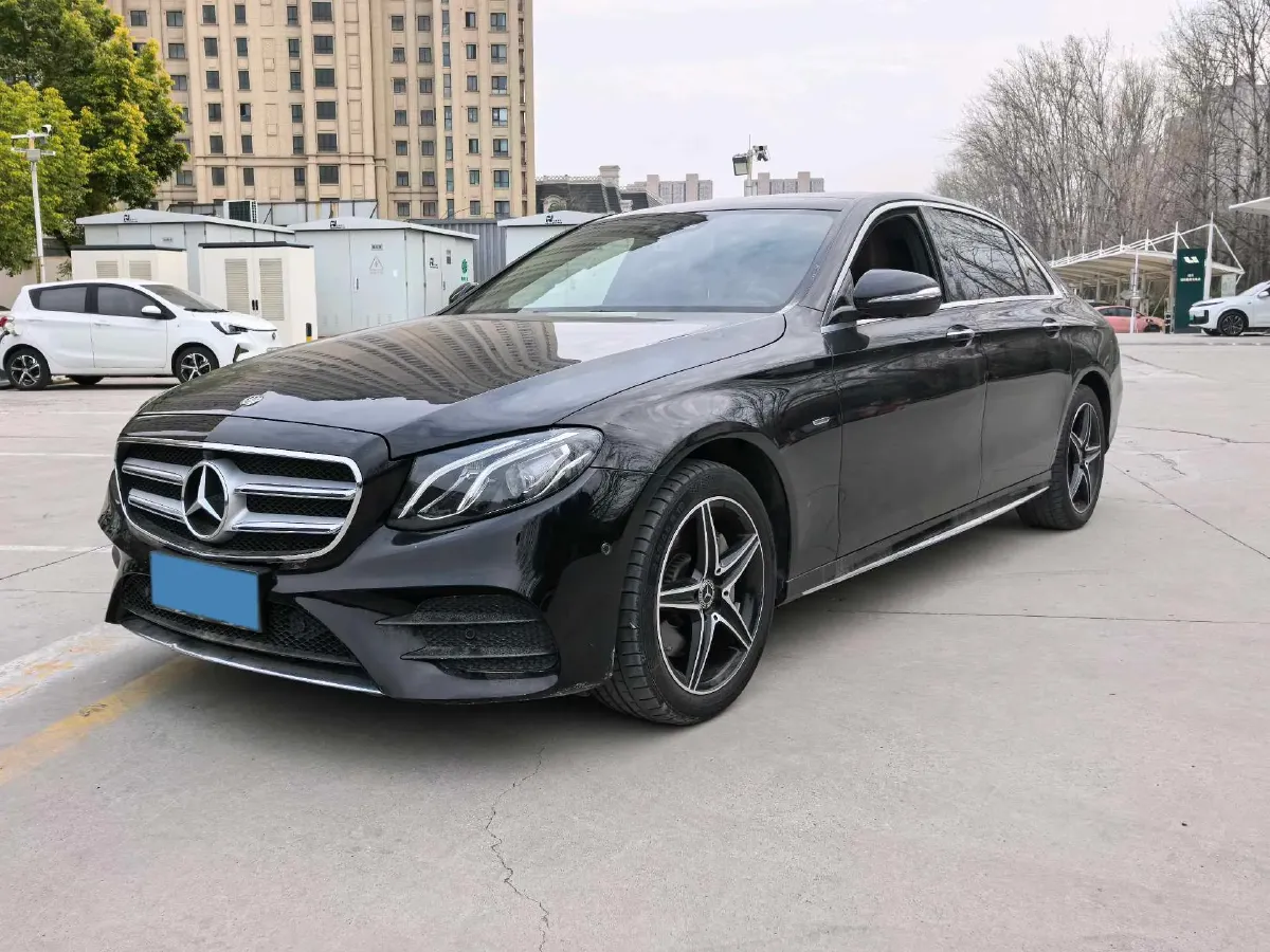 2020 Mercedes-Benz E Class 2.0T 258HP L4 9AT,autocango,china used car exporter,china ev exporter,chinese used car exporter,chinese used ev exporter