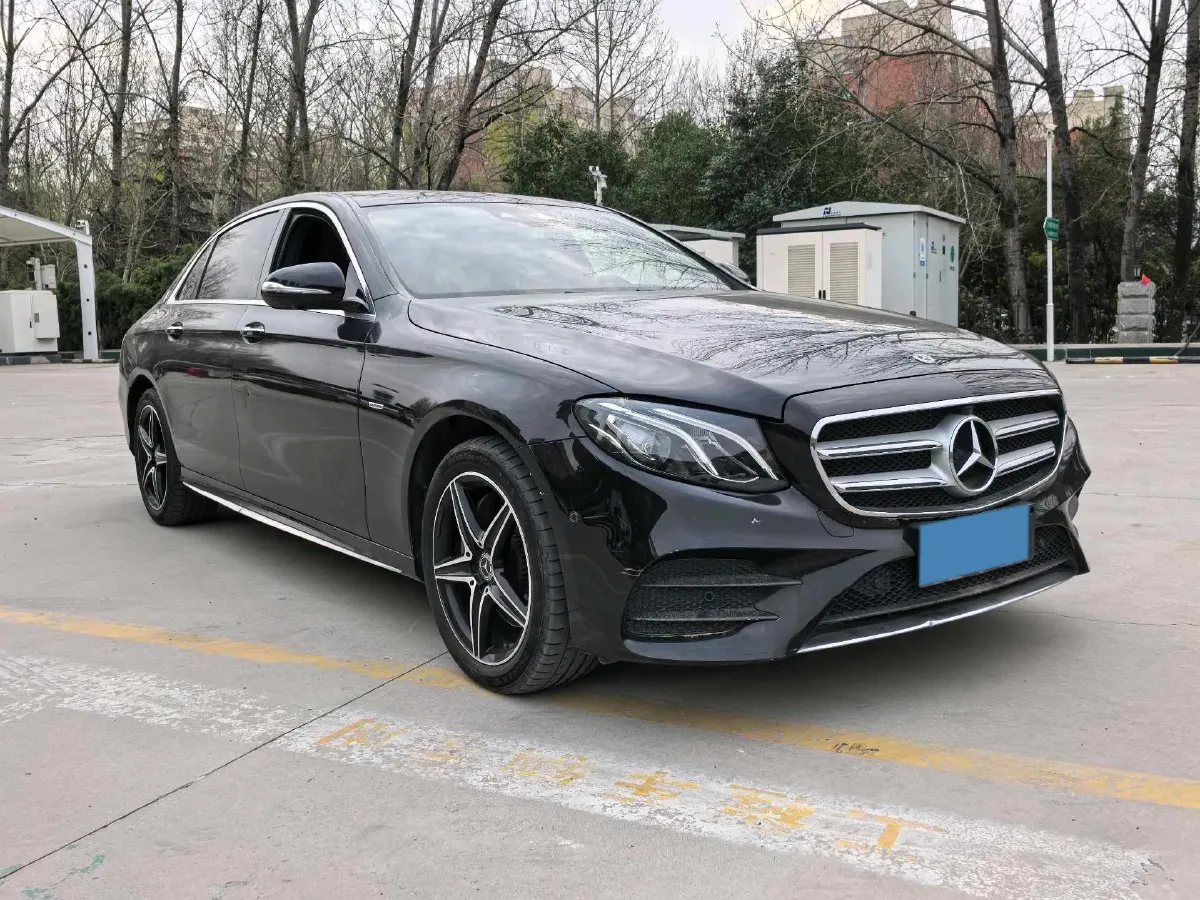 2020 Mercedes-Benz E Class 2.0T 258HP L4 9AT,autocango,china used car exporter,china ev exporter,chinese used car exporter,chinese used ev exporter