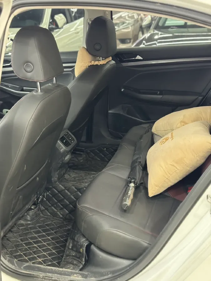 2021 Volkswagen Bora 1.5L 113HP L4 6AT,autocango,china used car exporter,china ev exporter,chinese used car exporter,chinese used ev exporter