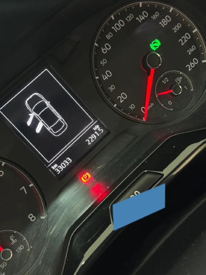 2021 Volkswagen Bora 1.5L 113HP L4 6AT,autocango,china used car exporter,china ev exporter,chinese used car exporter,chinese used ev exporter