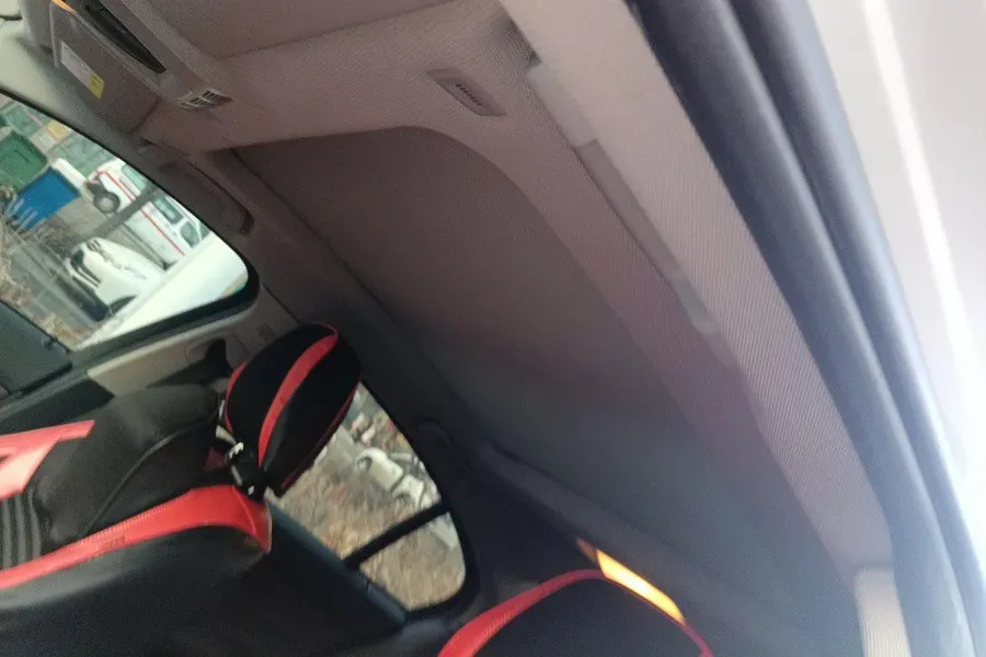 2020 BMW 1 Series 1.5T 140HP L3 7DCT,autocango,china used car exporter,china ev exporter,chinese used car exporter,chinese used ev exporter