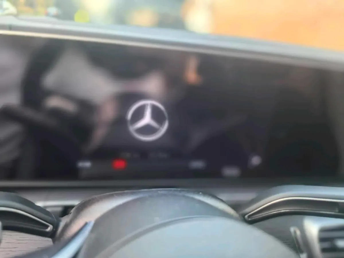 2023 Mercedes-Benz GLE Class 2.5T 367HP L6 9AT,autocango,china used car exporter,china ev exporter,chinese used car exporter,chinese used ev exporter