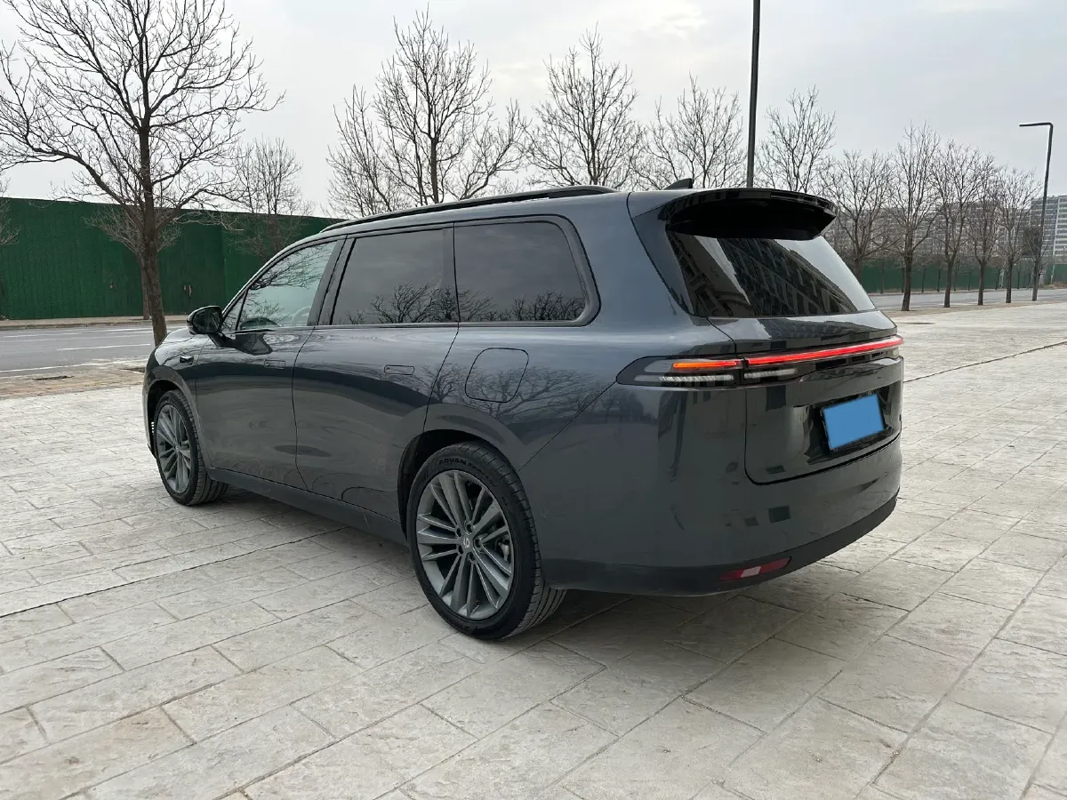 2024 Leapmotor C16 1.5L 95HP L4 REEV 28.4KWH,autocango,china used car exporter,china ev exporter,chinese used car exporter,chinese used ev exporter