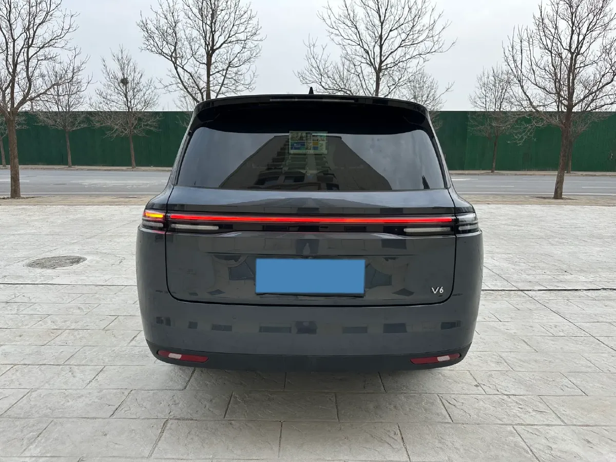 2024 Leapmotor C16 1.5L 95HP L4 REEV 28.4KWH,autocango,china used car exporter,china ev exporter,chinese used car exporter,chinese used ev exporter