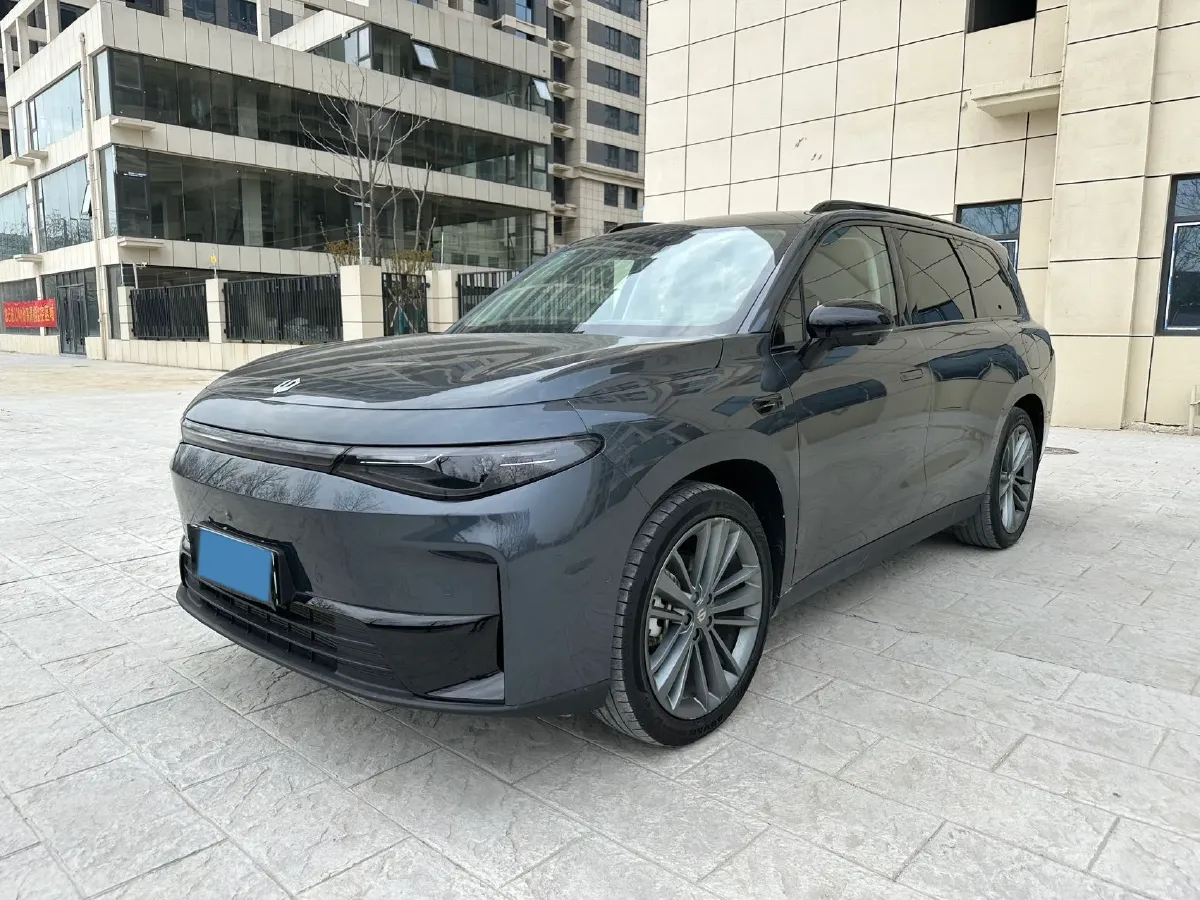 2024 Leapmotor C16 1.5L 95HP L4 REEV 28.4KWH,autocango,china used car exporter,china ev exporter,chinese used car exporter,chinese used ev exporter