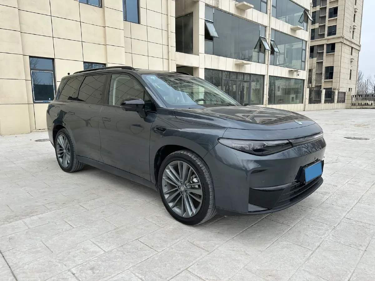 2024 Leapmotor C16 1.5L 95HP L4 REEV 28.4KWH,autocango,china used car exporter,china ev exporter,chinese used car exporter,chinese used ev exporter
