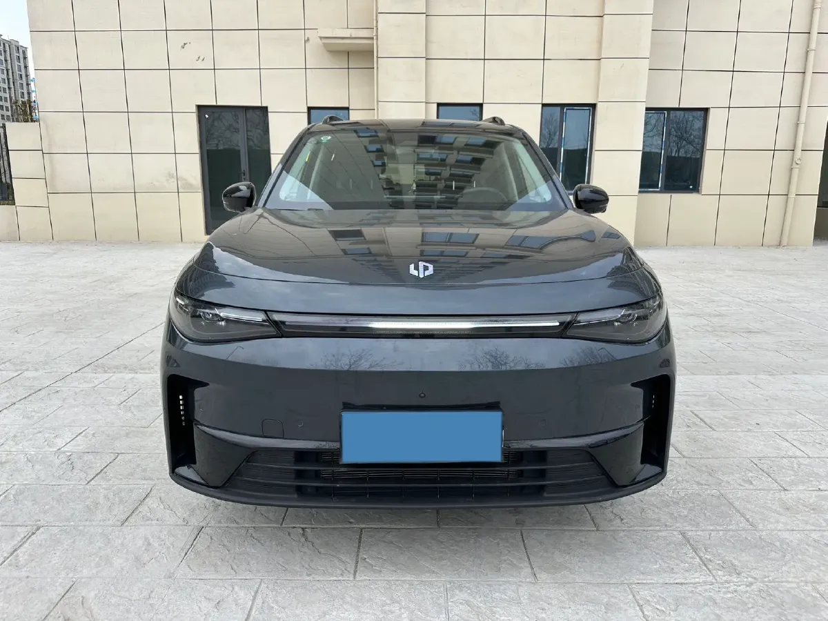 2024 Leapmotor C16 1.5L 95HP L4 REEV 28.4KWH,autocango,china used car exporter,china ev exporter,chinese used car exporter,chinese used ev exporter
