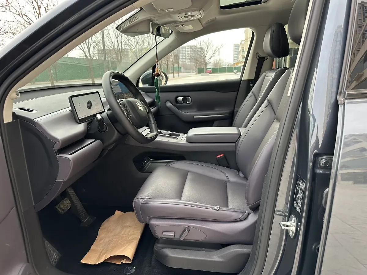 2024 Leapmotor C16 1.5L 95HP L4 REEV 28.4KWH,autocango,china used car exporter,china ev exporter,chinese used car exporter,chinese used ev exporter